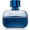 Hollister Festival Nite for Him 100 ml