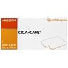 Smith & Nephew Cica-Care Gel in Silicone 12x6cm