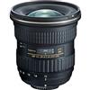 Kenko Tokina AT-X 11-20 F2.8 PRO DX Lente per camera fotografica per Nikon