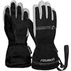 Reusch Guanti Maxi R-TEX® XT