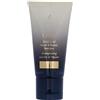 Oribe, shampoo Gold Lust Repair & Restore da 50 ml, dimensione da viaggio (etichetta in lingua italiana non garantita)
