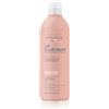 Byphasse Crema Corpo Unisex Adulto Estratto Di Avena 190 g 500 ml