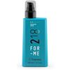 Framesi For Me - Smooth Me Serum - siero illuminante