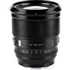 VILTROX PRO 75 mm F1.2 f/1.2 APS-C Autofocus for Sony E-Mount Camera Lens,Suitable for Sony A7 A6100 A6300 A6400 A6100 A6600 A5100 A7R A7C A7II A9 Sony E Mount Cameras Lens