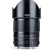 VILTROX 33mm F1.4 E Obiettivo Messa a fuoco automatica APS-C Grande apertura Prime Obiettivo per fotocamera Sony E Mount A5000 A5100 A6000 A6300 A6400 A6500 A6600 NEX-6 A7 A7S A7C A7Ⅱ A7RⅡ A7Ⅲ A7RⅢ