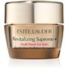 Estée Lauder Revitalizing Supreme+ Youth Power Eye Balm