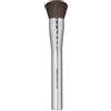 Mesauda Pennello F01 Complexion Flat Brush
