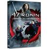UNIVERSAL 47 RONIN : LE SABRE DE LA VENGEANCE - DVD