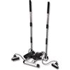 ROVERA Stepper WALKY Maxi