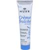 Nuxe Creme Fraiche de Beaut√© 3-In-1 Cream & Make-Up Remover & Mask
