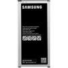 C D R Batteria per Samsung Galaxy J5 2016 J510F Samsung EB-BJ510CBE originale - Capacità 3100 mAh