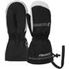 Reusch Guanti per Bambini Maxi R-Tex® XT