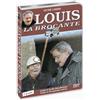 L.C.J. Editions Louis la Brocante, vol.14