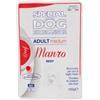 Monge Special Dog Excellence Manzo 100gr