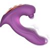 Loolosker,Sex Toyscop Donna Vibratoreper Donna Punto G Squirting Stimolatore Clitorideo Femminile Plug Toys Vibratore Clitoride Vibratori Vibrante Vbratore Rabbit Anello Vibrante Pene Sexÿ adulti