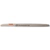 Husqvarna 596689605 - Barra guida per motosega 32 3/8 .063 105 DL HT383