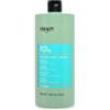 DIKSON DIKSOPRIME SH. ANTIFORFORA INTENSIVO 1000 ML