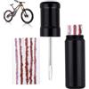 4 Pezzi/set Kit Attrezzi Per Riparazione Biciclette - Spezza