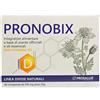 PROSALUX Srl PROBASIX 40CPR