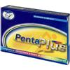 LORY FARMACEUTICI ITALIA Srl Pentaplus 20cpr
