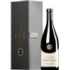St. Michael-Eppan | Alto Adige The Wine Collection Pinot Nero Riserva Alto Adige DOC 2019 0,75l in confezione regalo 0,75 l
