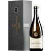 St. Michael-Eppan | Alto Adige The Wine Collection Sauvignon Bianco Alto Adige DOC 2019 0,75l in confezione regalo 0,75 l