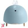 PURESSENTIEL ITALIA Srl PURESSENTIEL DIFFUSORE SPOUTNIK