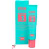 ISDIN SRL ACNIBEN ON THE SPOT 15 ML