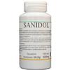 Sanidol 30 Capsule