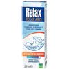 Relax Regularis 20 Ml