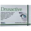 Drusactive 30 Compresse