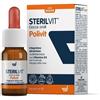 Sterilvit Polivit Gocce 5ml