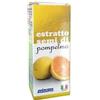 Estratto Semi Pompelmo Gocce 30 Ml