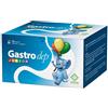 Gastrodep Junior 20 Flaconcini