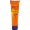 Immuno Elios Crema Sport Spf50+