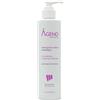 Ageno Intimo Detergente 300ml