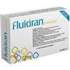 Fluidran 30 Compresse