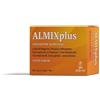 Almix Plus 20stick Pack