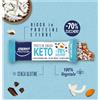 Enervit Protein Snack Keto Coco Choco Almond 35g Enervit