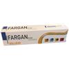 Farganesse Sollievo 50 Ml