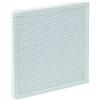 Stiebel Eltron Cassetta filtro F7 per scatola filtro FMK F7-1 FBF 171474