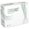 VELA FARMACEUTICI Srls COMBILACT 12CPS