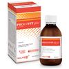 NALKEIN ITALIA PROCOVIT-PLUS 200ML - NALKEIN ITALIA - 971298815