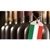 Selezione Fresco di Vigna Selezione Grande Italia