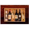 Selezione Fresco di Vigna Selezione Capo Peloro Vini e Prelibatezze