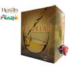 Pecorino in Bag in Box 5 litri Colline Pescaresi Casa Vinicola Roxan