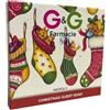 LA DISPENSA Srl Florinda Sapone Vegetale Neroly 4 X 25 g G&G Farmacie