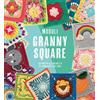 Il Castello Moduli granny square. 100 motivi all'uncinetto da combinare tra loro