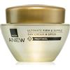 Avon Anew Ultimate 50 ml