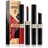 Max Factor Lipfinity Gilded Edition 4,2 g